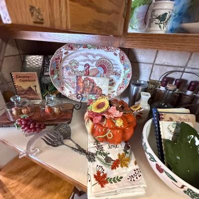 Sale Photo Thumbnail #53