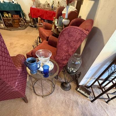 Sale Photo Thumbnail #313