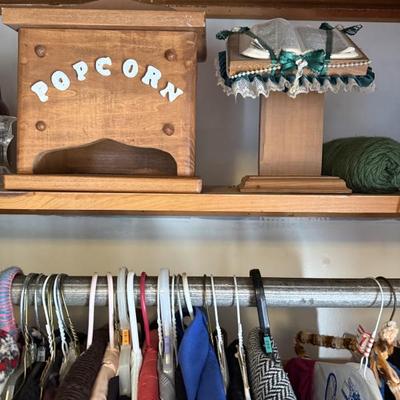 Sale Photo Thumbnail #245