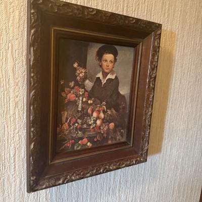 Sale Photo Thumbnail #232