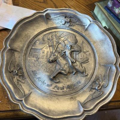 Sale Photo Thumbnail #131