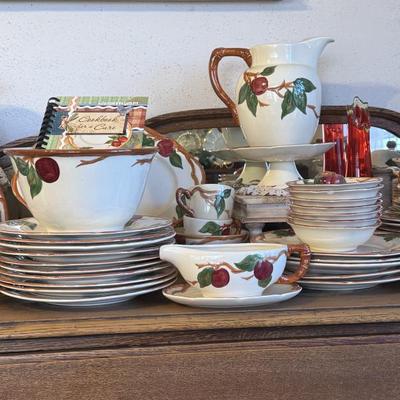 Sale Photo Thumbnail #116