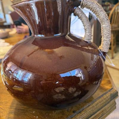 Sale Photo Thumbnail #129