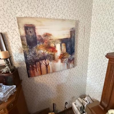 Sale Photo Thumbnail #264