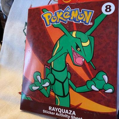 Sale Photo Thumbnail #126