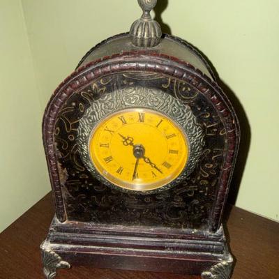 Sale Photo Thumbnail #216