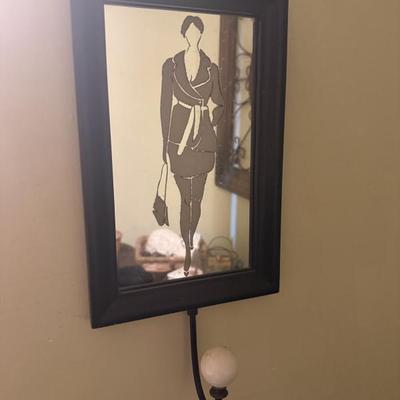 Sale Photo Thumbnail #218