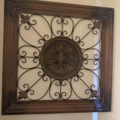 Sale Photo Thumbnail #217