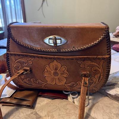 Sale Photo Thumbnail #183