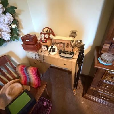 Sale Photo Thumbnail #171