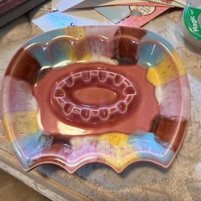 Sale Photo Thumbnail #192