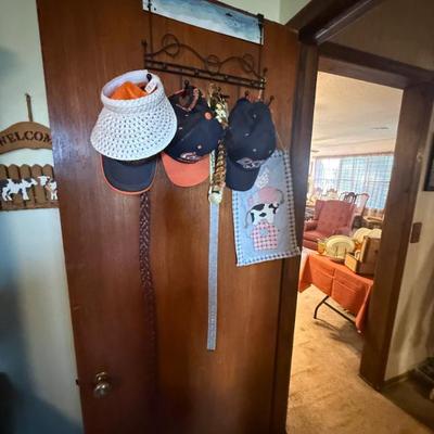 Sale Photo Thumbnail #77