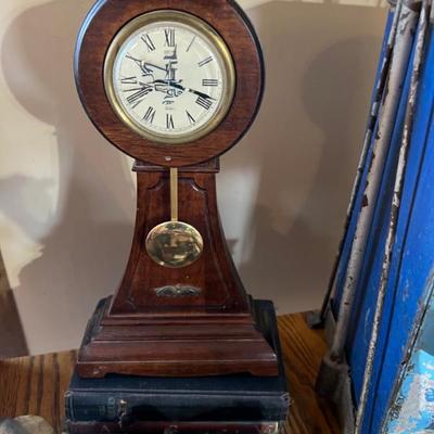 Sale Photo Thumbnail #297