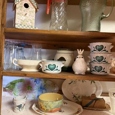 Sale Photo Thumbnail #287