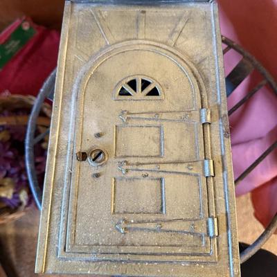 Sale Photo Thumbnail #139