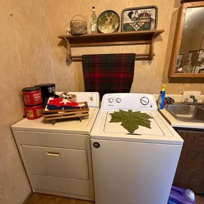 Sale Photo Thumbnail #199