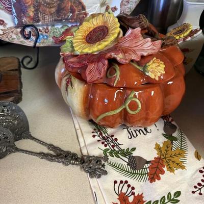 Sale Photo Thumbnail #281