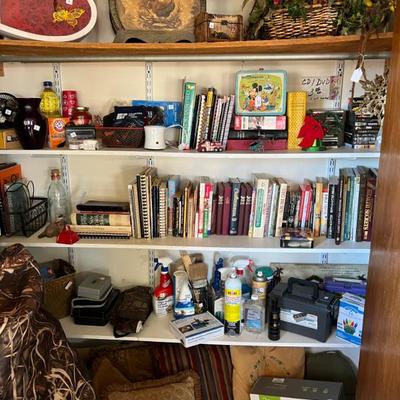 Sale Photo Thumbnail #2