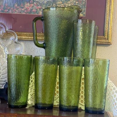 Sale Photo Thumbnail #95