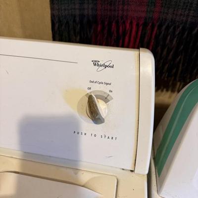 Sale Photo Thumbnail #197