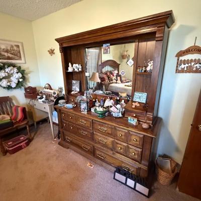 Sale Photo Thumbnail #165