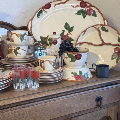 Sale Photo Thumbnail #117