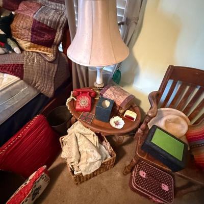 Sale Photo Thumbnail #174