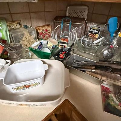 Sale Photo Thumbnail #40