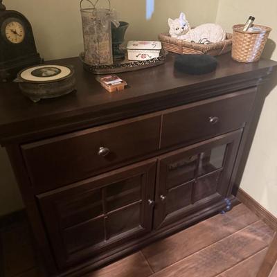 Sale Photo Thumbnail #212