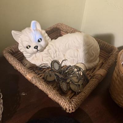 Sale Photo Thumbnail #215