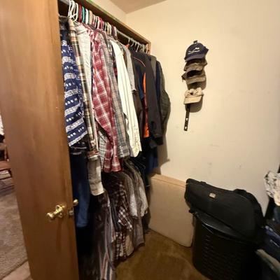 Sale Photo Thumbnail #206