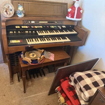 Sale Photo Thumbnail #90