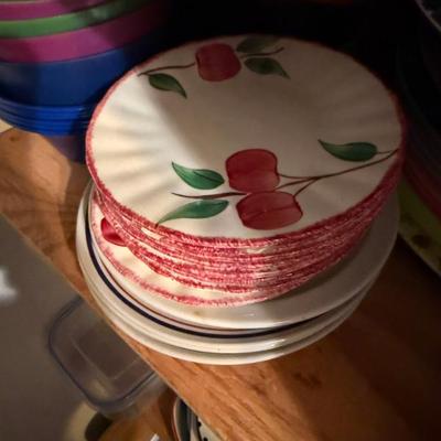 Sale Photo Thumbnail #83