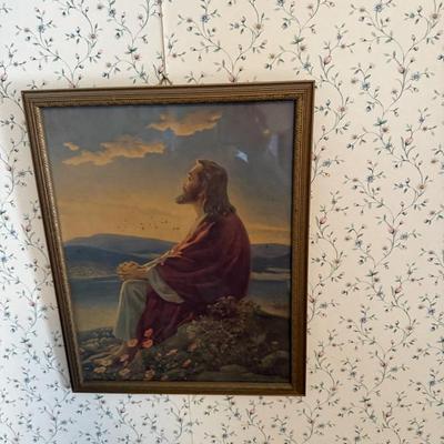 Sale Photo Thumbnail #241