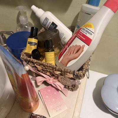 Sale Photo Thumbnail #223