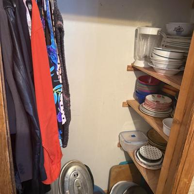 Sale Photo Thumbnail #88