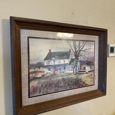 Sale Photo Thumbnail #154