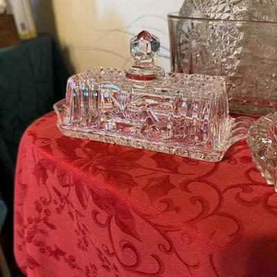 Sale Photo Thumbnail #157