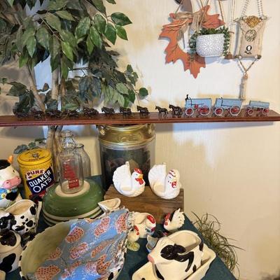 Sale Photo Thumbnail #132