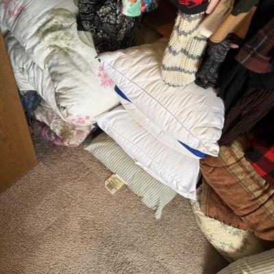 Sale Photo Thumbnail #249