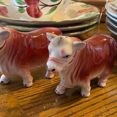 Sale Photo Thumbnail #112