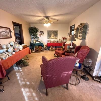 Sale Photo Thumbnail #61