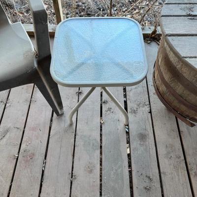 Sale Photo Thumbnail #12