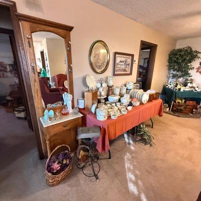 Sale Photo Thumbnail #55