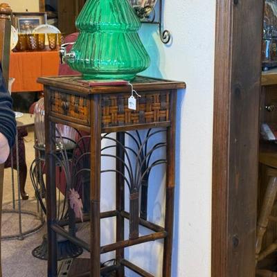 Sale Photo Thumbnail #127