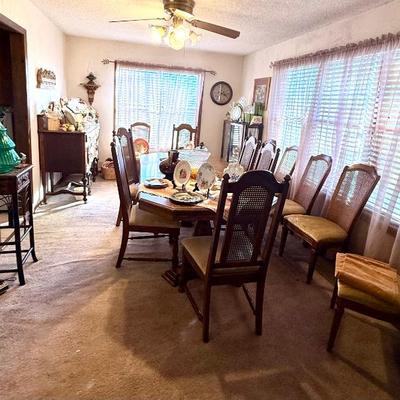 Sale Photo Thumbnail #314