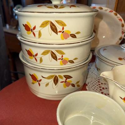 Sale Photo Thumbnail #145