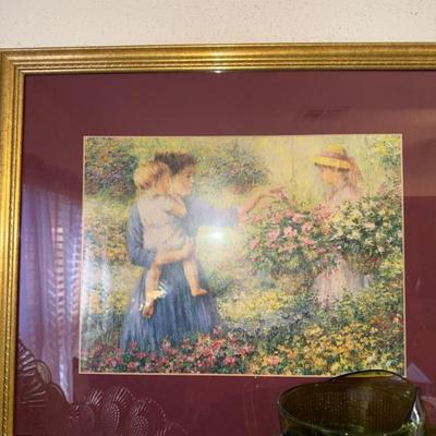 Sale Photo Thumbnail #98