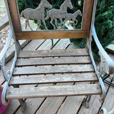 Sale Photo Thumbnail #10