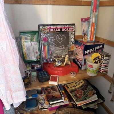 Sale Photo Thumbnail #251